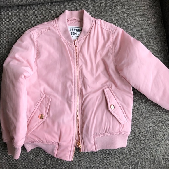 M\u0026s Girls Jackets Online, 54% OFF 